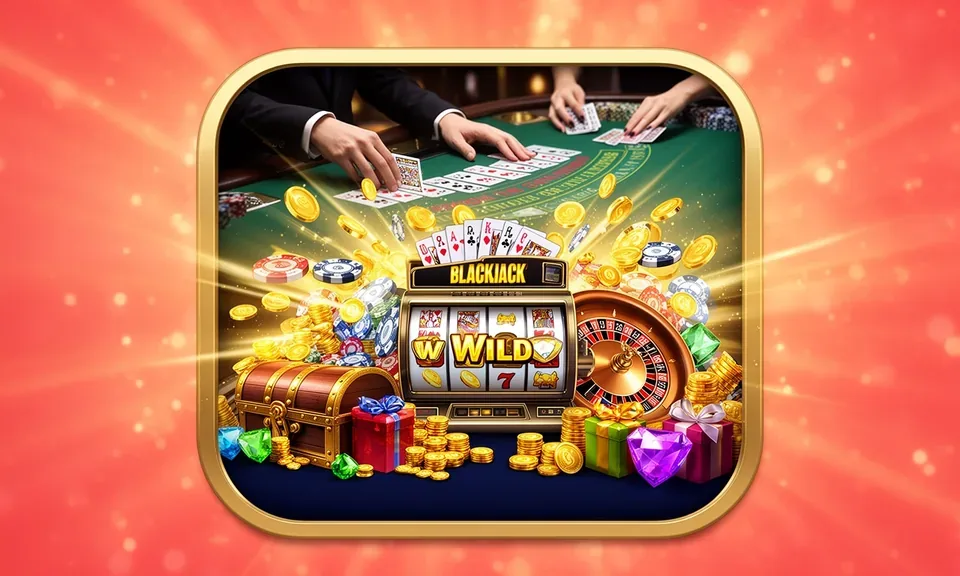 Live Tables, Slots and Sportsbook: What Changes and What Does Not